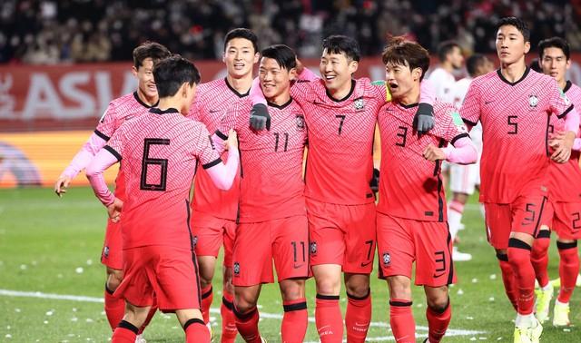 LeyuSports-"亚洲杯：日本队和韩国队的经典对决"的简单介绍