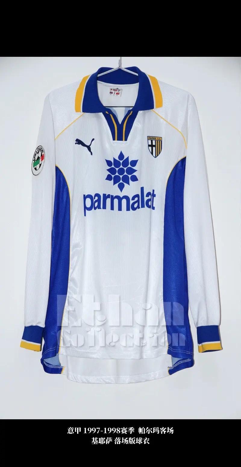 leyu乐鱼-包含"意甲辉煌回忆：历史上难忘的冠军时刻"的词条